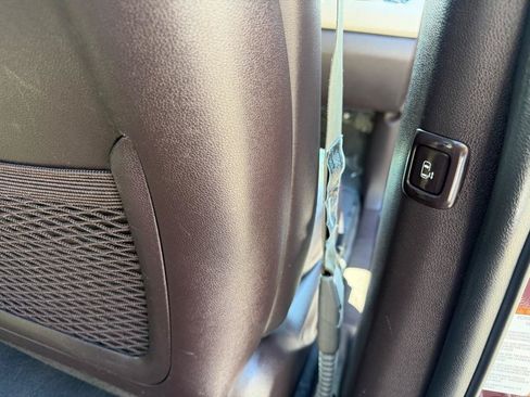 Used 2016 Kia Sedona SX Limited FWD image 20