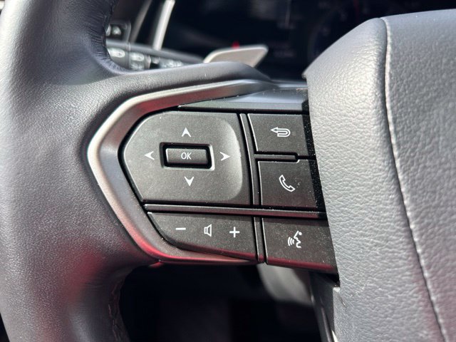 Used 2024 Lexus NX 350 AWD image 25