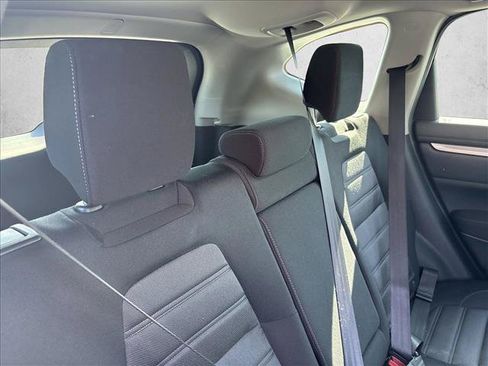 Used 2020 Honda CR-V LX image 25