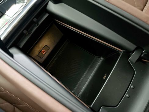 Used 2026 BMW X5 xDrive40i image 23