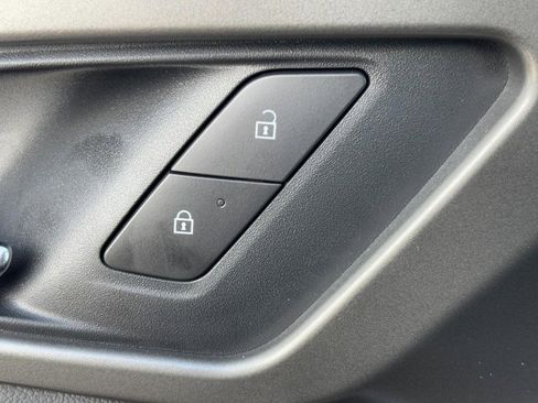 New 2026 Chevrolet Traverse LT w/ Driver Confidence Package FWD image 49