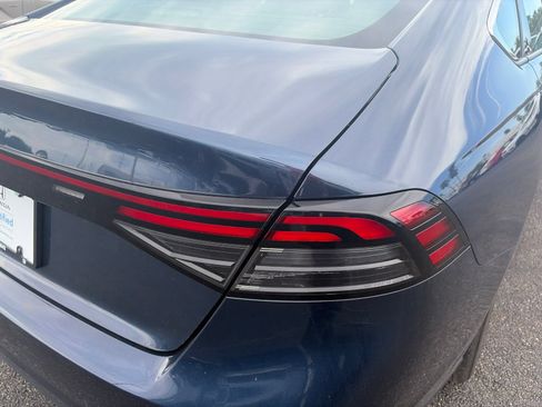 Used 2024 Honda Accord EX image 15