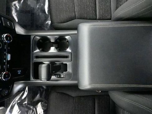 Used 2024 Ford F150 XLT w/ Tow/Haul Package image 35