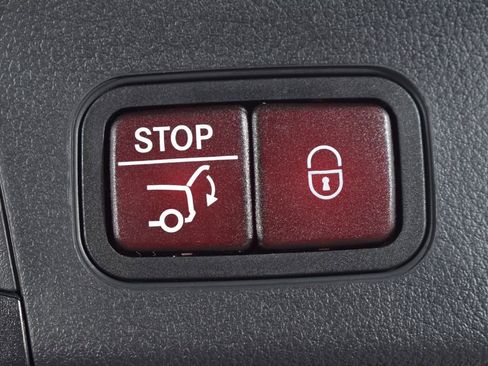 Certified 2026 Mercedes-Benz GLA 250 GLA 250 image 6