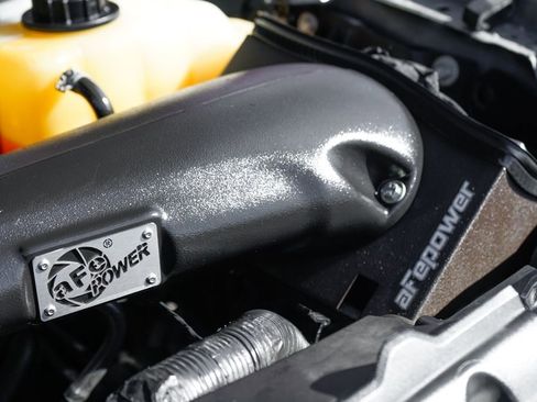 Used 2014 Ford F150 XLT w/ Equipment Group 302A Luxury image 14