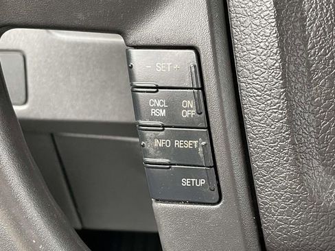Used 2014 Ford F150 STX w/ Equipment Group 201A Mid RWD image 20