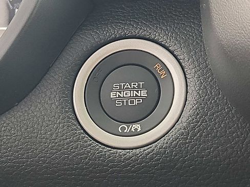 New 2026 RAM 1500 Big Horn image 19