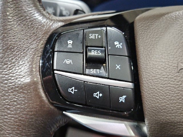 Used 2021 Ford Explorer King Ranch w/ Premium Technology Package AWD/4WD image 31