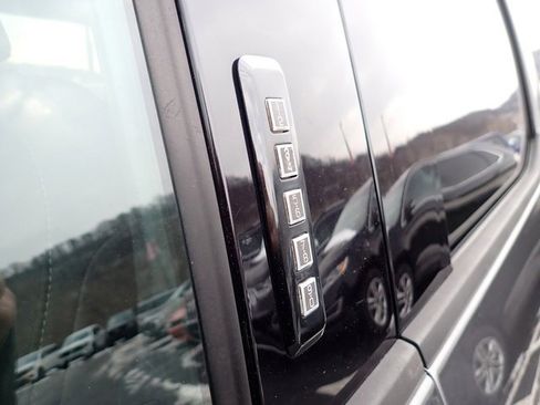 Used 2015 Ford F150 XLT w/ Equipment Group 302A Luxury image 15