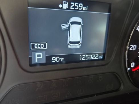 Used 2019 Kia Sorento AWD V6 image 30