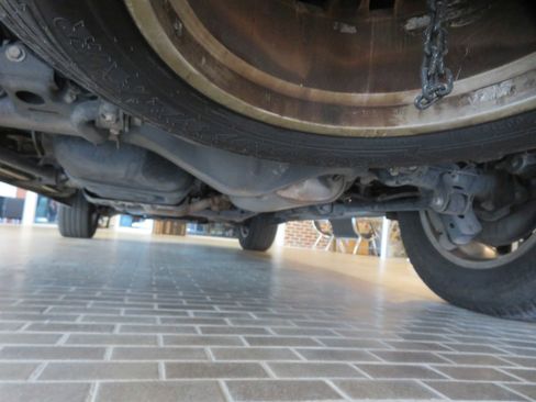 Used 2015 Lexus GX 460 w/ Premium Package image 76