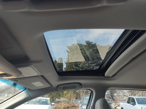 Used 2013 Honda Accord EX-L image 5