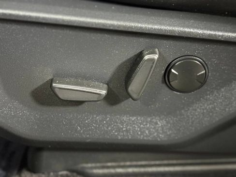 Used 2023 Ford F150 XLT w/ Equipment Group 302A High AWD/4WD image 19