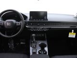 New 2026 Honda Civic LX image 5
