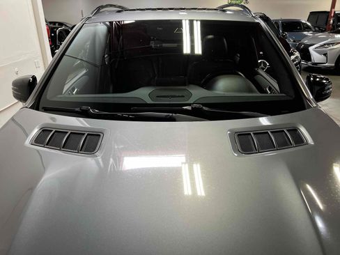 Used 2019 Mercedes-Benz GLE 43 AMG 4MATIC image 59