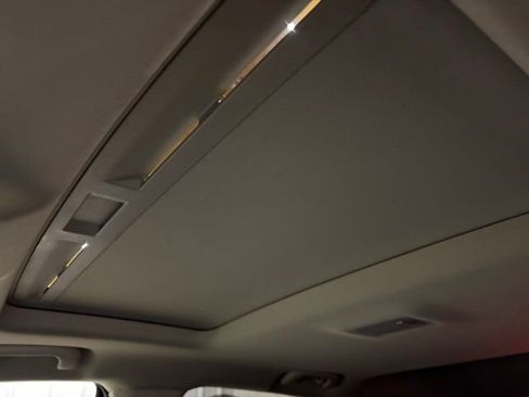 Used 2018 Buick Encore Preferred image 34