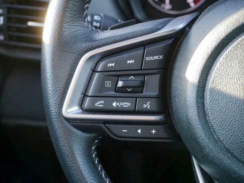 Used 2023 Subaru Outback Premium image 16