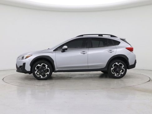 Used 2018 Subaru Crosstrek 2.0i Limited image 2