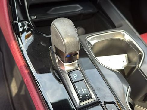 Used 2023 Lexus NX 350 AWD image 17