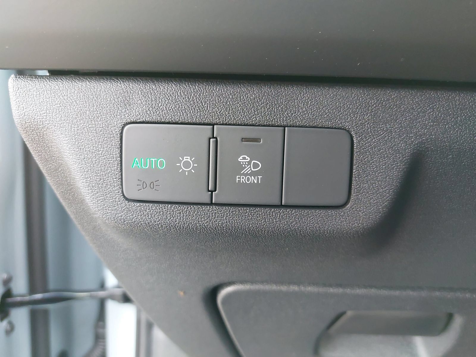 New 2026 Audi Q3 quattro 2.0T AWD/4WD image 29