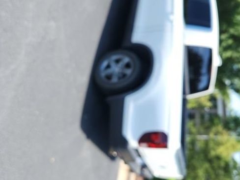 Used 2023 Honda Ridgeline RTL image 4