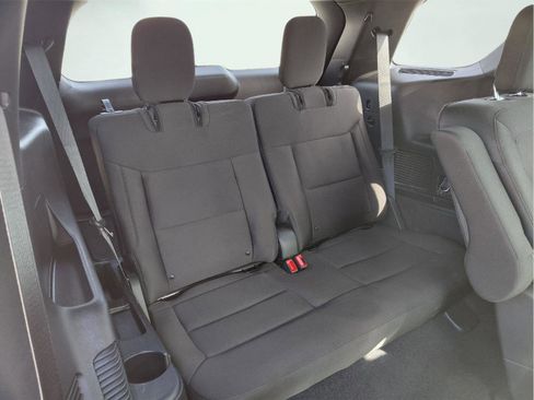 Used 2020 Ford Explorer XLT image 17