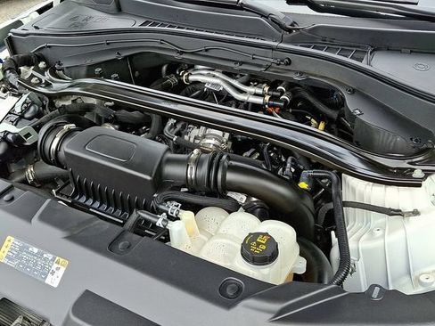 Used 2023 Lincoln Aviator Reserve w/ Equipment Group 201A AWD/4WD image 28