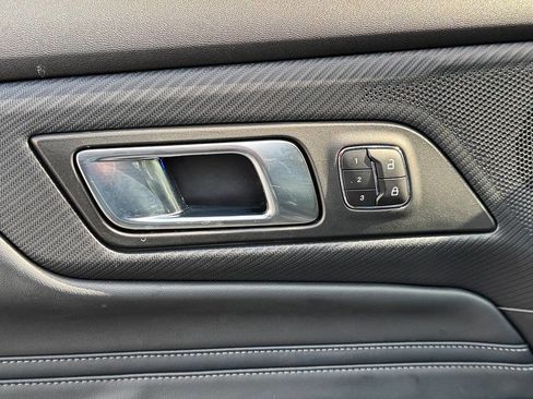 Used 2024 Ford Mustang GT Premium image 24