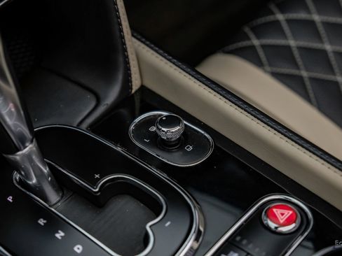Used 2018 Bentley Continental GT Supersports AWD/4WD image 73