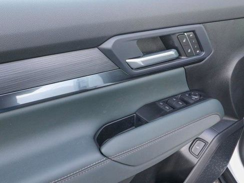 New 2026 GMC Terrain AT4 w/ Convenience Package III image 14