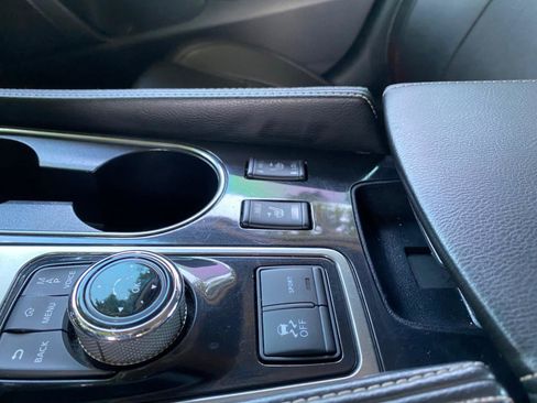 Used 2022 Nissan Maxima SV w/ Floor Mat Group FWD image 58