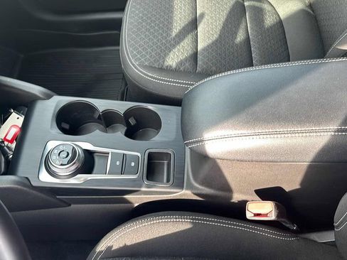 Used 2024 Ford Escape Active w/ Tech Pack #1 image 29