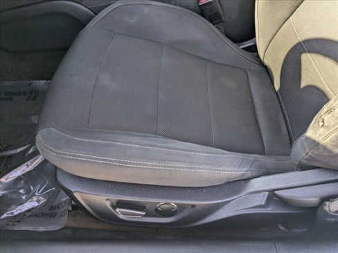 Used 2015 Ford Mustang Convertible w/ Equipment Group 051A image 12