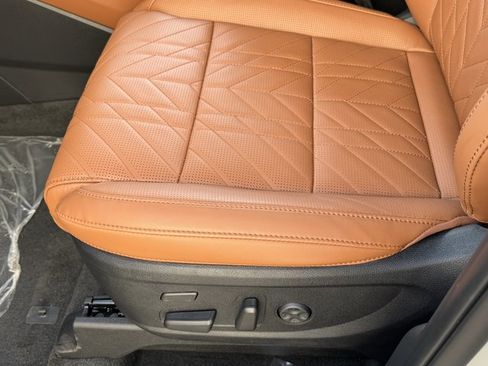 New 2025 Kia Telluride SX Prestige X-Line image 23