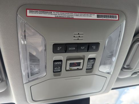 Certified 2023 Toyota RAV4 XLE w/ Convenience Package FWD image 5