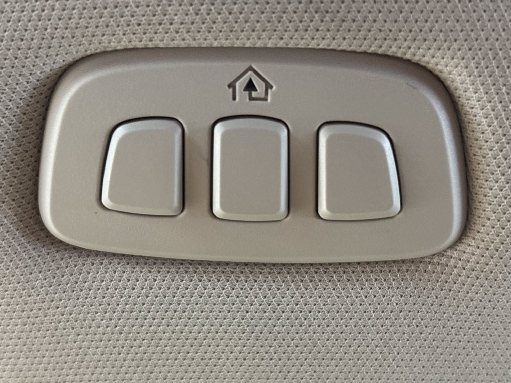 New 2027 Lincoln Aviator AWD image 37