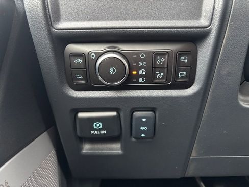 New 2026 Ford F150 Raptor image 40