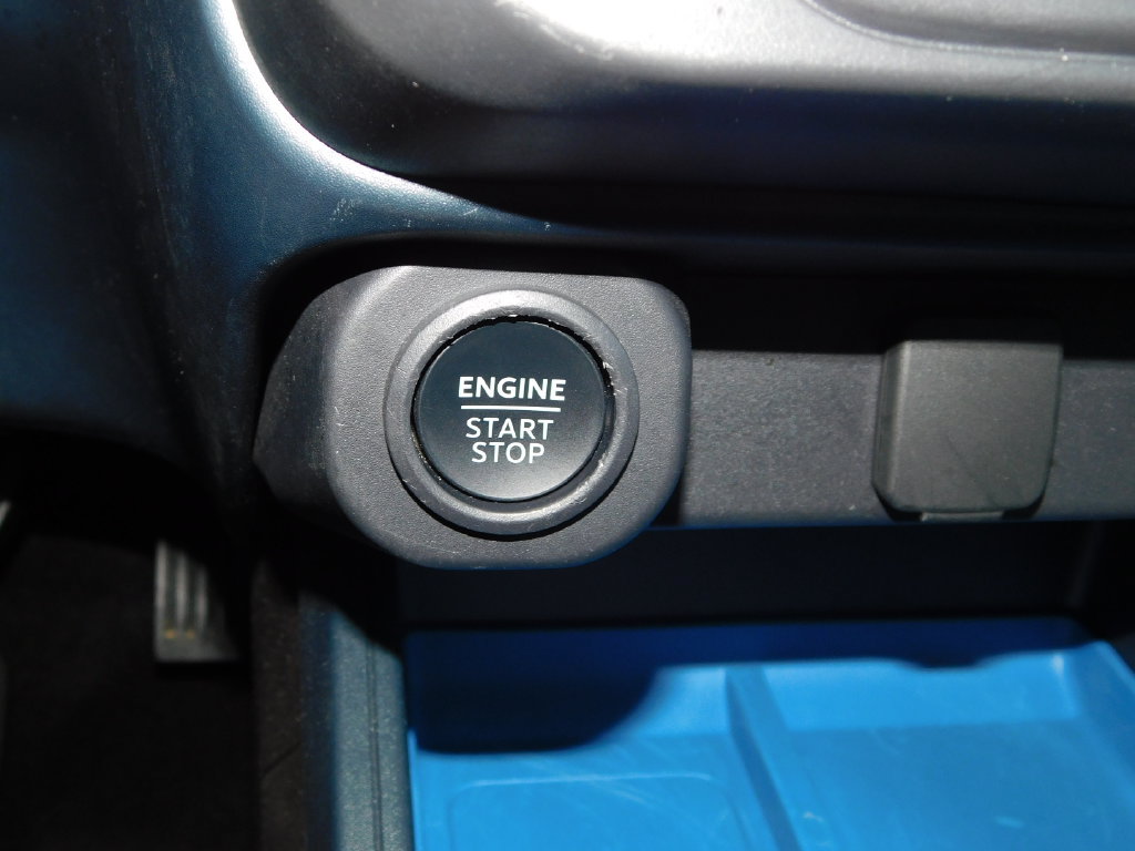 Used 2026 Ford Maverick XLT AWD/4WD image 30