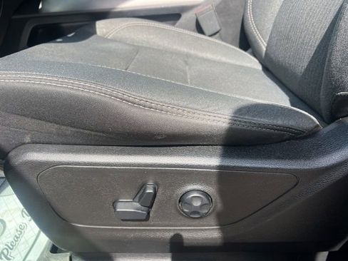 Used 2019 RAM 1500 Big Horn AWD/4WD image 19