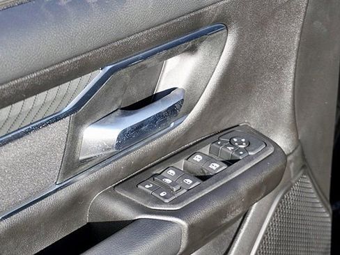 New 2026 RAM 1500 Big Horn image 29