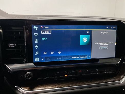 Used 2023 Chevrolet Silverado 1500 LT image 13