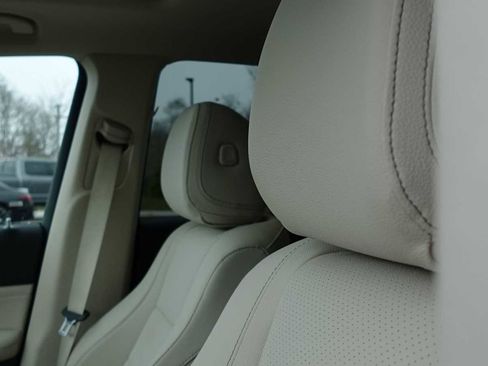 Used 2026 Mercedes-Benz GLE 350 GLE 350 image 29