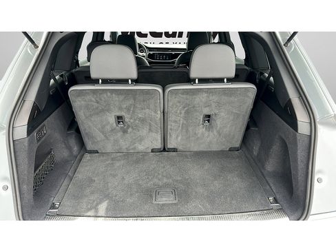 Used 2025 Audi Q7 3.0T Premium Plus AWD/4WD image 26