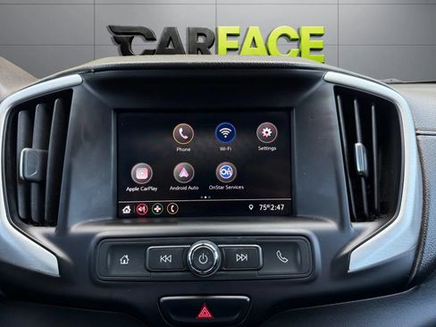Used 2020 GMC Terrain SLE w/ Driver Convenience Package AWD/4WD image 29