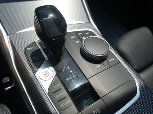 Used 2020 BMW M340i xDrive w/ Premium Package AWD/4WD image 39