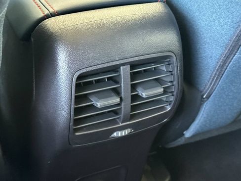 Used 2023 Ford Bronco Sport Heritage w/ Heritage Convenience Package AWD/4WD image 16