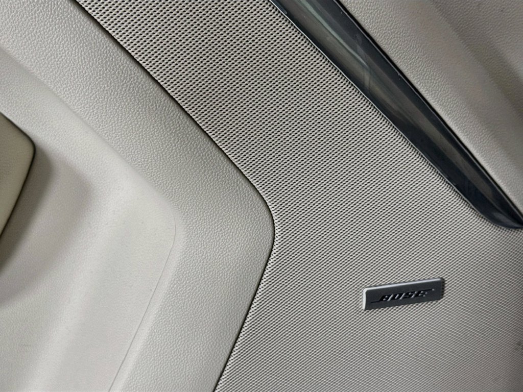 Used 2021 GMC Yukon Denali RWD image 23