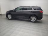 Used 2019 Chevrolet Equinox LT image 3