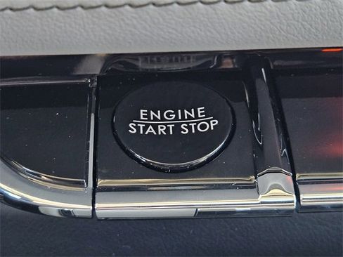 New 2026 Lincoln Aviator Reserve image 20