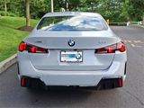 New 2025 BMW 228i xDrive w/ M Sport Package image 5